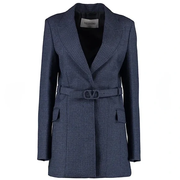 VALENTINO ๐๐๐๐ - Picture 1 of 8